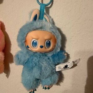 Authentic POPMART Big into Energy -HOPE